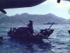 hong-kong-sampans-1951