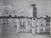 sangley-point-capt-lang-captains-inspection-1958