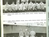 vp-40-crews-11-12-1959-60