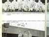 vp-40-crews-7-8-1959-60