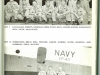 vp-40-crews-9-10-1959-60