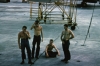 vp-40-wash-crew 1965
