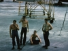 vp-40-wash-crew 1965
