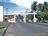 cavite-city-entrance
