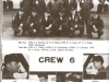 crew-6-scan0006_001s