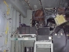 bow-radar-compartment