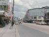 Olongapo 1970-2