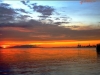 Sunset Manila