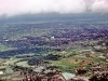 aerial-view-of-quezon-city-sep62_0