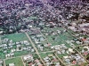 aerial-view-of-quezon-city_2-sep62_0