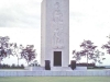 american-memorial-cemetary-in-makati-city-dec61_0