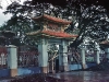 entrance-to-chinese-cemetery-nov60_0