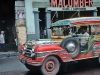 jeepney-nov60