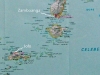 map_jolo_2005