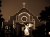 taqgaytay-st-michael-parish