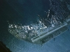 naval_station_sangley_point_aerial2_c1964