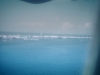 390508-R1-00-0