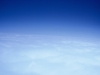 390508-R1-11-11