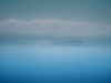 390508-R1-13-13