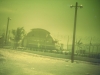 390508-R1-37-37