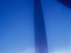 805093-R1-04-4
