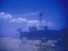 805093-R1-24-24