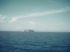 805093-R1-52-52