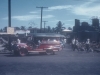 805093-R1-57-57