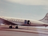 C54