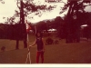 Camp Bagueo 001