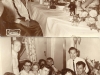 My Party 1966