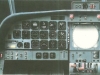 P5M Pilot Panel.jpg