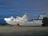 sp5-2b-finished-product-pensacola
