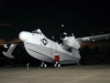 sp5-2b-finished-product-pensacola_0