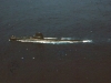 submarine