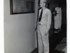 summer-cruise-in-1960-aboard-uss-wadleigh