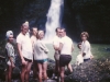 sylvia-dave-svendsgaard-and-duck-snyder-at-pagsanjan-falls