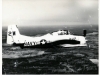 t-28-the-most-fun-i-had-in-flying
