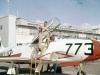 tv-2-corpus-christi-1959-or-1962