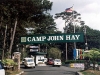 Camp John Hay