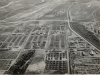 Clark Airfield 1945