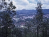 baguio-city-006_jun62_0