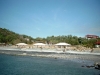 corregidor-beach-now_0