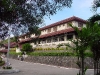 corregidor-hotel-now_0