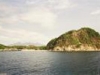 corregidor-island_0