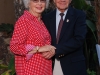 Bud & Connie Taylor